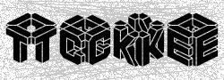 Kontrola