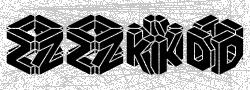 Kontrola