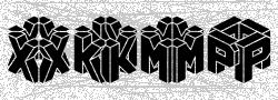 Kontrola