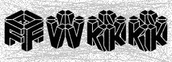 Kontrola