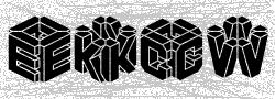Kontrola