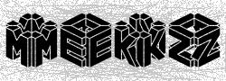 Kontrola