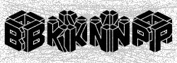 Kontrola