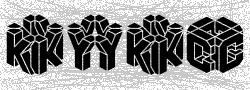 Kontrola