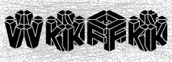Kontrola