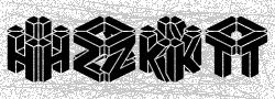 Kontrola