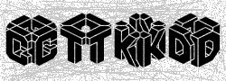 Kontrola
