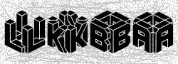 Kontrola