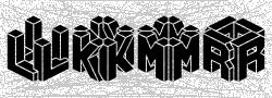 Kontrola