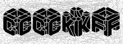 Kontrola