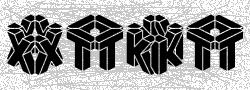 Kontrola