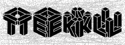 Kontrola