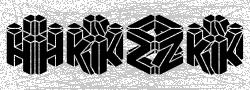 Kontrola
