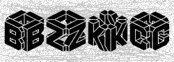 Kontrola