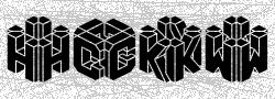 Kontrola