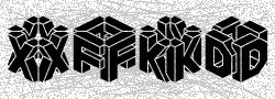 Kontrola