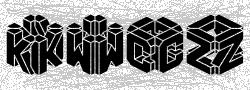 Kontrola