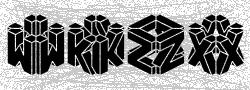 Kontrola