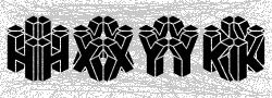 Kontrola