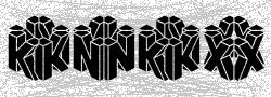 Kontrola