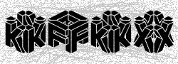 Kontrola
