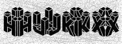 Kontrola