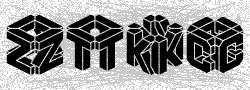 Kontrola