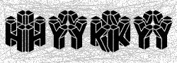 Kontrola