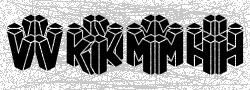 Kontrola