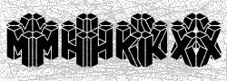 Kontrola