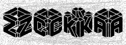Kontrola