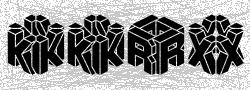 Kontrola