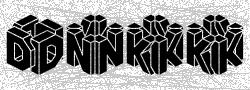 Kontrola