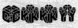 Kontrola