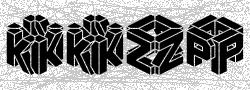 Kontrola