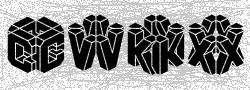 Kontrola