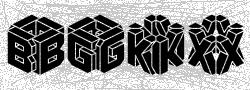 Kontrola