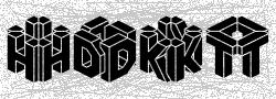 Kontrola