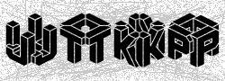 Kontrola
