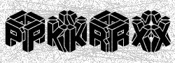 Kontrola