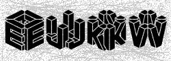 Kontrola