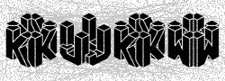 Kontrola