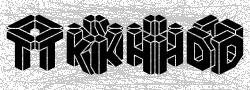 Kontrola