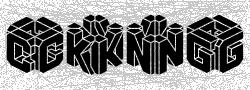 Kontrola