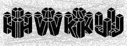 Kontrola