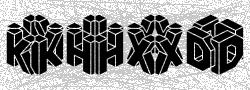 Kontrola