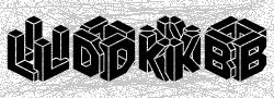 Kontrola