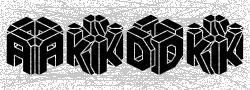 Kontrola