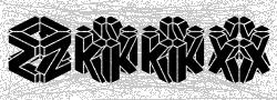 Kontrola