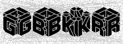 Kontrola